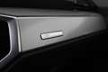 Audi Q3 35 TFSI Pro Line | Stoelverwarming | Apple Carplay Zwart - thumbnail 30