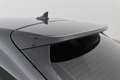 Audi Q3 35 TFSI Pro Line | Stoelverwarming | Apple Carplay Zwart - thumbnail 48