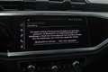 Audi Q3 35 TFSI Pro Line | Stoelverwarming | Apple Carplay Zwart - thumbnail 24