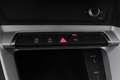 Audi Q3 35 TFSI Pro Line | Stoelverwarming | Apple Carplay Zwart - thumbnail 28