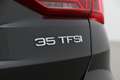 Audi Q3 35 TFSI Pro Line | Stoelverwarming | Apple Carplay Zwart - thumbnail 49