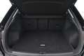 Audi Q3 35 TFSI Pro Line | Stoelverwarming | Apple Carplay Zwart - thumbnail 46