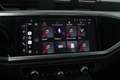 Audi Q3 35 TFSI Pro Line | Stoelverwarming | Apple Carplay Zwart - thumbnail 26