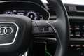 Audi Q3 35 TFSI Pro Line | Stoelverwarming | Apple Carplay Zwart - thumbnail 34