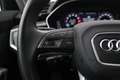 Audi Q3 35 TFSI Pro Line | Stoelverwarming | Apple Carplay Zwart - thumbnail 33
