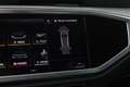 Audi Q3 35 TFSI Pro Line | Stoelverwarming | Apple Carplay Zwart - thumbnail 10