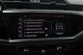 Audi Q3 35 TFSI Pro Line | Stoelverwarming | Apple Carplay Zwart - thumbnail 8