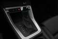 Audi Q3 35 TFSI Pro Line | Stoelverwarming | Apple Carplay Zwart - thumbnail 29