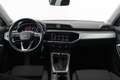 Audi Q3 35 TFSI Pro Line | Stoelverwarming | Apple Carplay Zwart - thumbnail 17