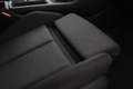 Audi Q3 35 TFSI Pro Line | Stoelverwarming | Apple Carplay Zwart - thumbnail 43