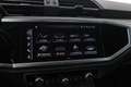 Audi Q3 35 TFSI Pro Line | Stoelverwarming | Apple Carplay Zwart - thumbnail 18