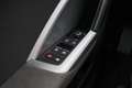 Audi Q3 35 TFSI Pro Line | Stoelverwarming | Apple Carplay Zwart - thumbnail 39
