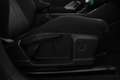 Audi Q3 35 TFSI Pro Line | Stoelverwarming | Apple Carplay Zwart - thumbnail 42