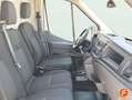 Ford Transit L2+H3+96+kW+%2F+13O+CV+MHEV Blanco - thumbnail 18