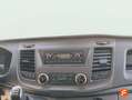 Ford Transit L2+H3+96+kW+%2F+13O+CV+MHEV Blanco - thumbnail 19