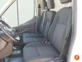 Ford Transit L2+H3+96+kW+%2F+13O+CV+MHEV Blanco - thumbnail 17