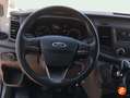 Ford Transit L2+H3+96+kW+%2F+13O+CV+MHEV Blanco - thumbnail 14