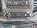 Ford Transit L2+H3+96+kW+%2F+13O+CV+MHEV Blanco - thumbnail 23