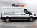 Ford Transit L2+H3+96+kW+%2F+13O+CV+MHEV Blanco - thumbnail 9