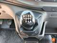 Ford Transit L2+H3+96+kW+%2F+13O+CV+MHEV Blanco - thumbnail 22