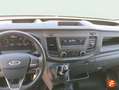 Ford Transit L2+H3+96+kW+%2F+13O+CV+MHEV Blanco - thumbnail 13