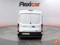 Ford Transit L2+H3+96+kW+%2F+13O+CV+MHEV Blanco - thumbnail 7
