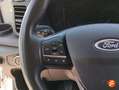 Ford Transit L2+H3+96+kW+%2F+13O+CV+MHEV Blanco - thumbnail 20