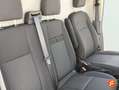 Ford Transit L2+H3+96+kW+%2F+13O+CV+MHEV Blanco - thumbnail 16