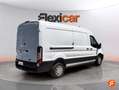 Ford Transit L2+H3+96+kW+%2F+13O+CV+MHEV Blanco - thumbnail 8