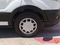 Ford Transit L2+H3+96+kW+%2F+13O+CV+MHEV Blanco - thumbnail 25