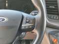 Ford Transit L2+H3+96+kW+%2F+13O+CV+MHEV Blanco - thumbnail 21