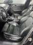 Audi A6 Avant 2.0 TDI quattro S tronic - thumbnail 8