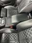 Audi A6 Avant 2.0 TDI quattro S tronic - thumbnail 11