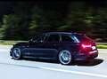 Audi A6 Avant 2.0 TDI quattro S tronic - thumbnail 2