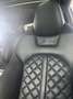 Audi A6 Avant 2.0 TDI quattro S tronic - thumbnail 7