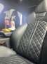 Audi A6 Avant 2.0 TDI quattro S tronic - thumbnail 6