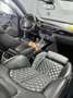 Audi A6 Avant 2.0 TDI quattro S tronic - thumbnail 13