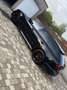 Audi A6 Avant 2.0 TDI quattro S tronic - thumbnail 5