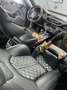 Audi A6 Avant 2.0 TDI quattro S tronic - thumbnail 10