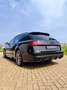Audi A6 Avant 2.0 TDI quattro S tronic - thumbnail 4