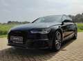 Audi A6 Avant 2.0 TDI quattro S tronic - thumbnail 3