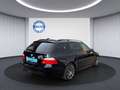 BMW 525 i M-PAKET*BI-XENON*LEDER*PANORAMA*HI-FI Zwart - thumbnail 8