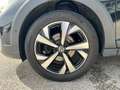 Volkswagen Taigo Style TSI DSG Schwarz - thumbnail 5