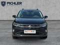 Volkswagen Taigo Style TSI DSG Schwarz - thumbnail 2