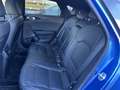 Kia ProCeed / pro_cee'd 1.4 T-GDI GT Line Bleu - thumbnail 10