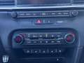 Kia ProCeed / pro_cee'd 1.4 T-GDI GT Line Bleu - thumbnail 17