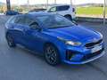 Kia ProCeed / pro_cee'd 1.4 T-GDI GT Line Bleu - thumbnail 2