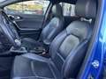 Kia ProCeed / pro_cee'd 1.4 T-GDI GT Line Bleu - thumbnail 9