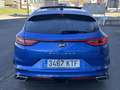 Kia ProCeed / pro_cee'd 1.4 T-GDI GT Line Bleu - thumbnail 6