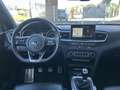 Kia ProCeed / pro_cee'd 1.4 T-GDI GT Line Bleu - thumbnail 11